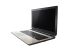 Toshiba Satellite L50-B210GX 4